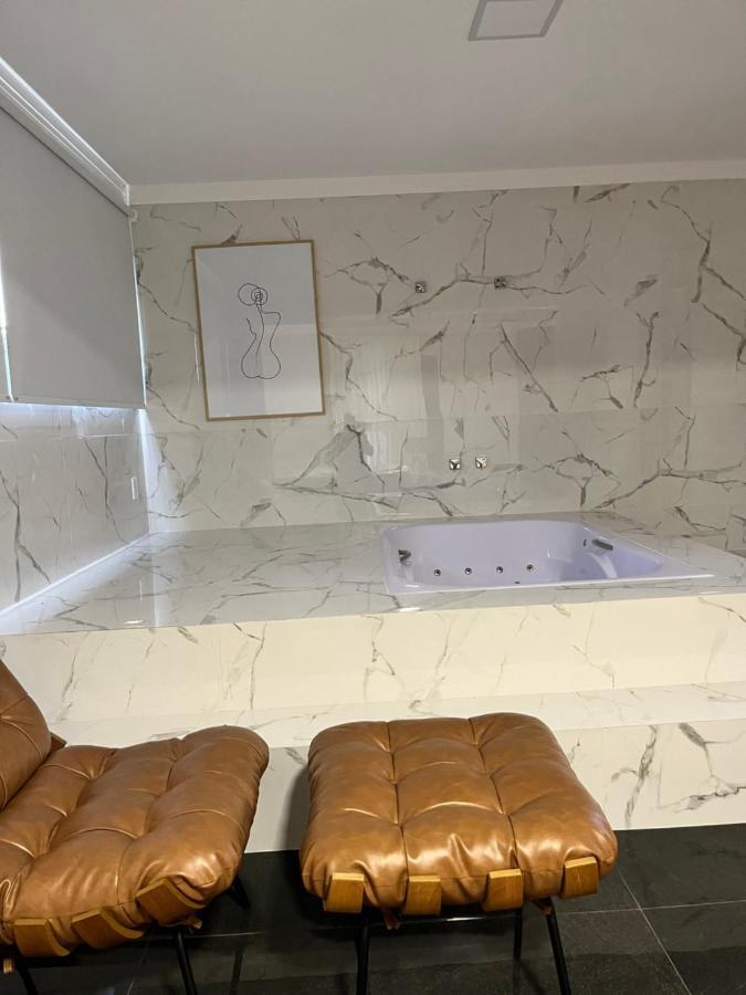 فيلا Quinta D' Aurora إسبيريتو سانتو دو بينهال المظهر الخارجي الصورة